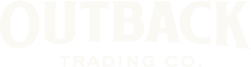 OutbackTrading.com