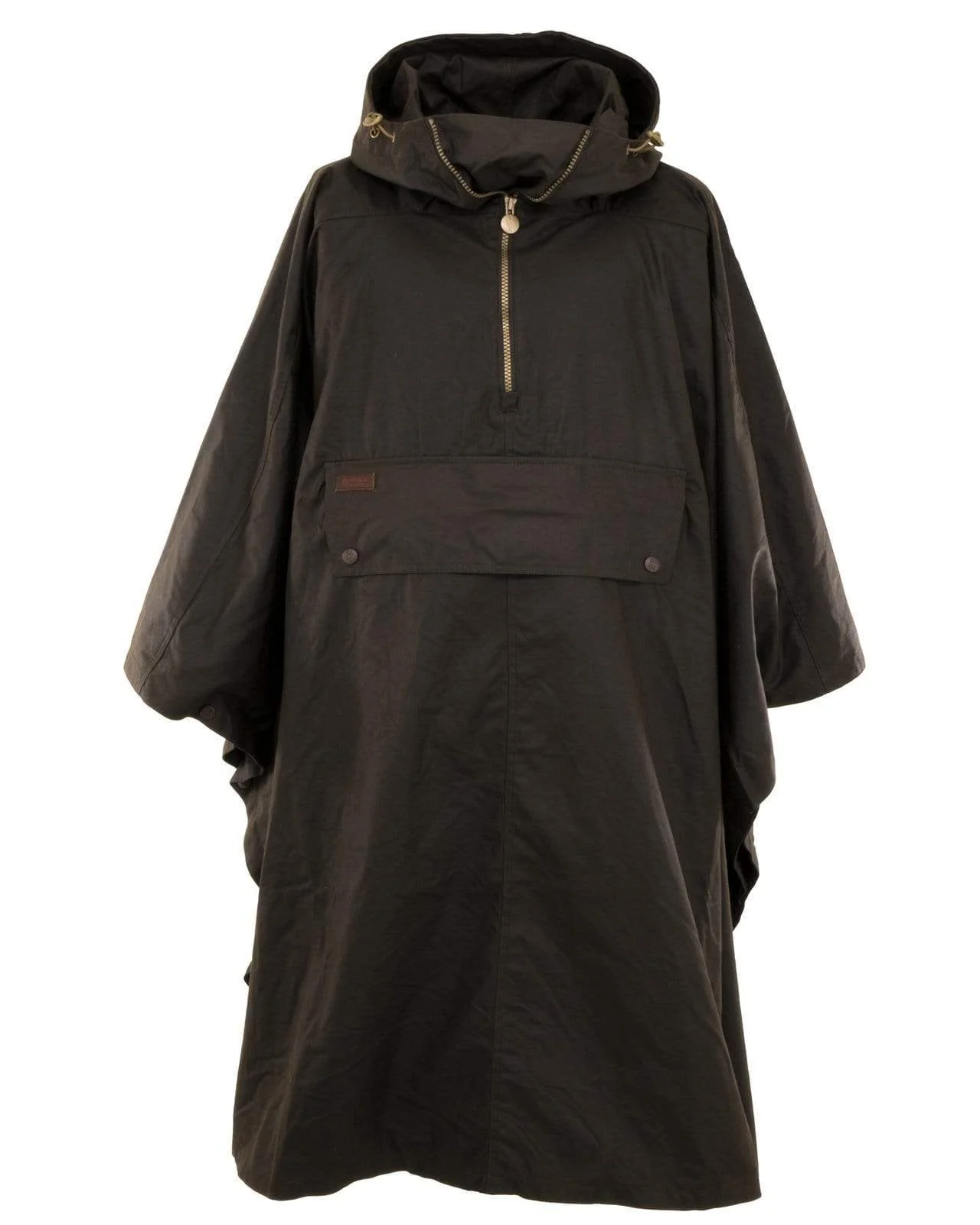 April Showers Sale