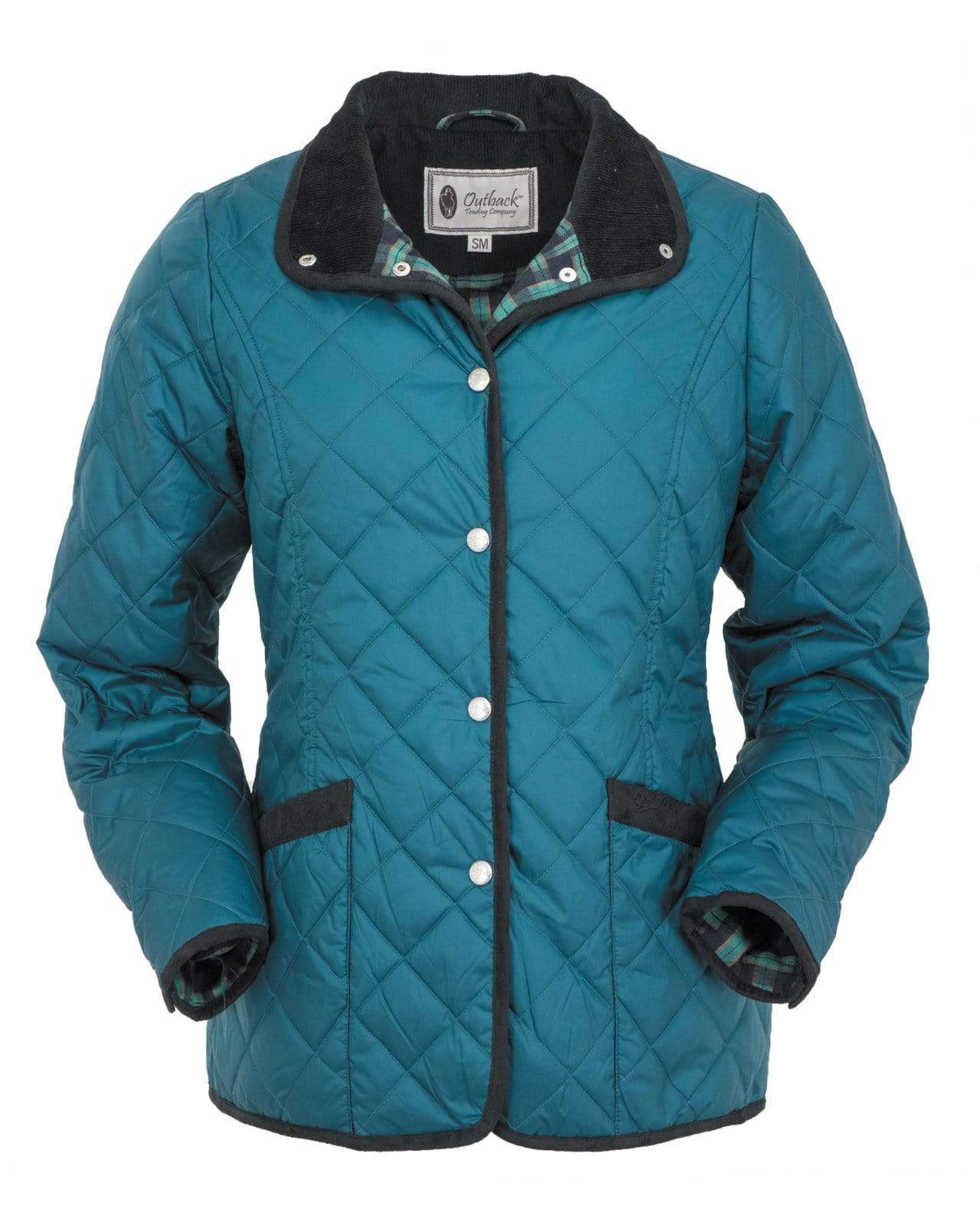 Product image 40