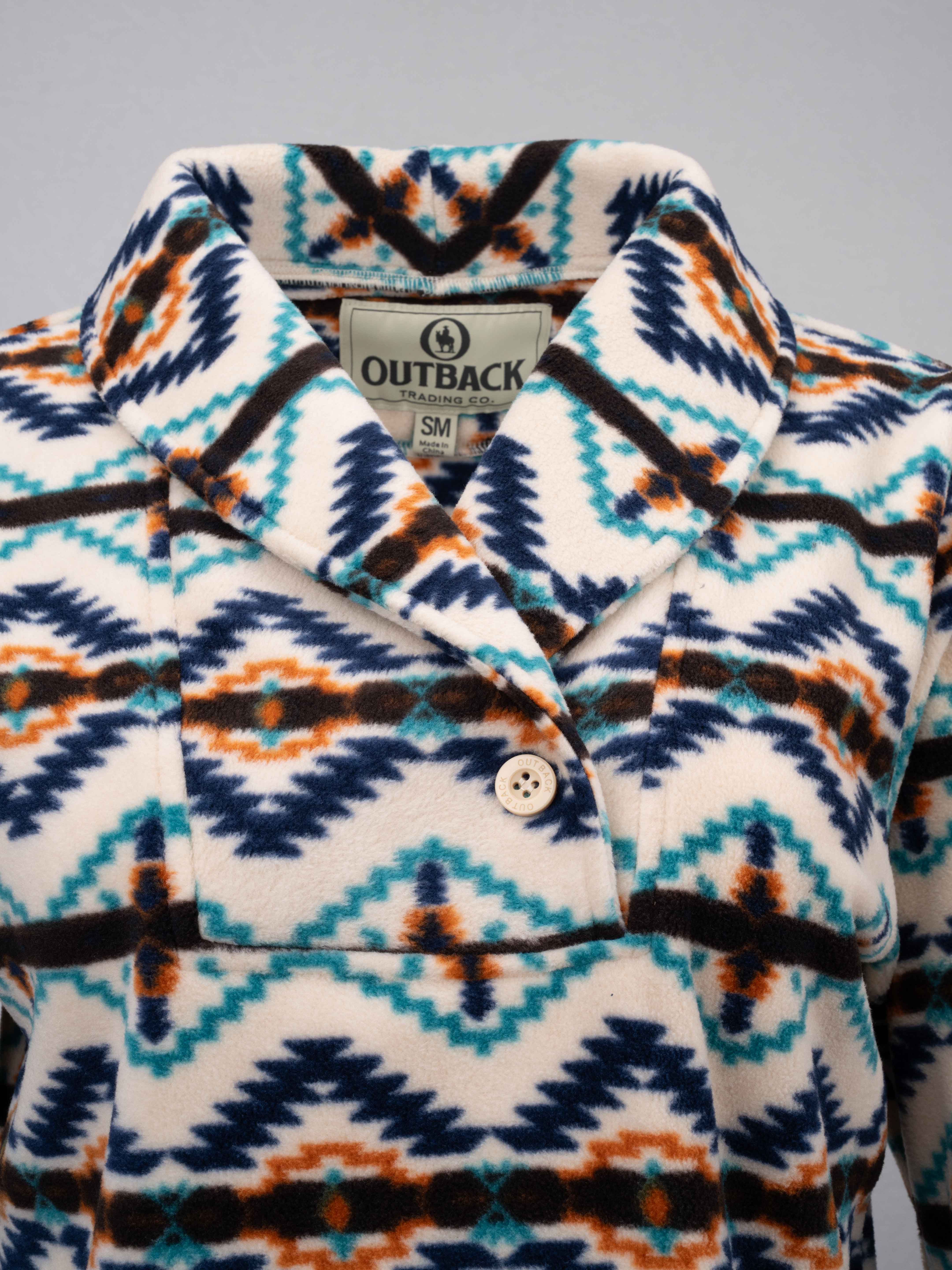 Product image 43