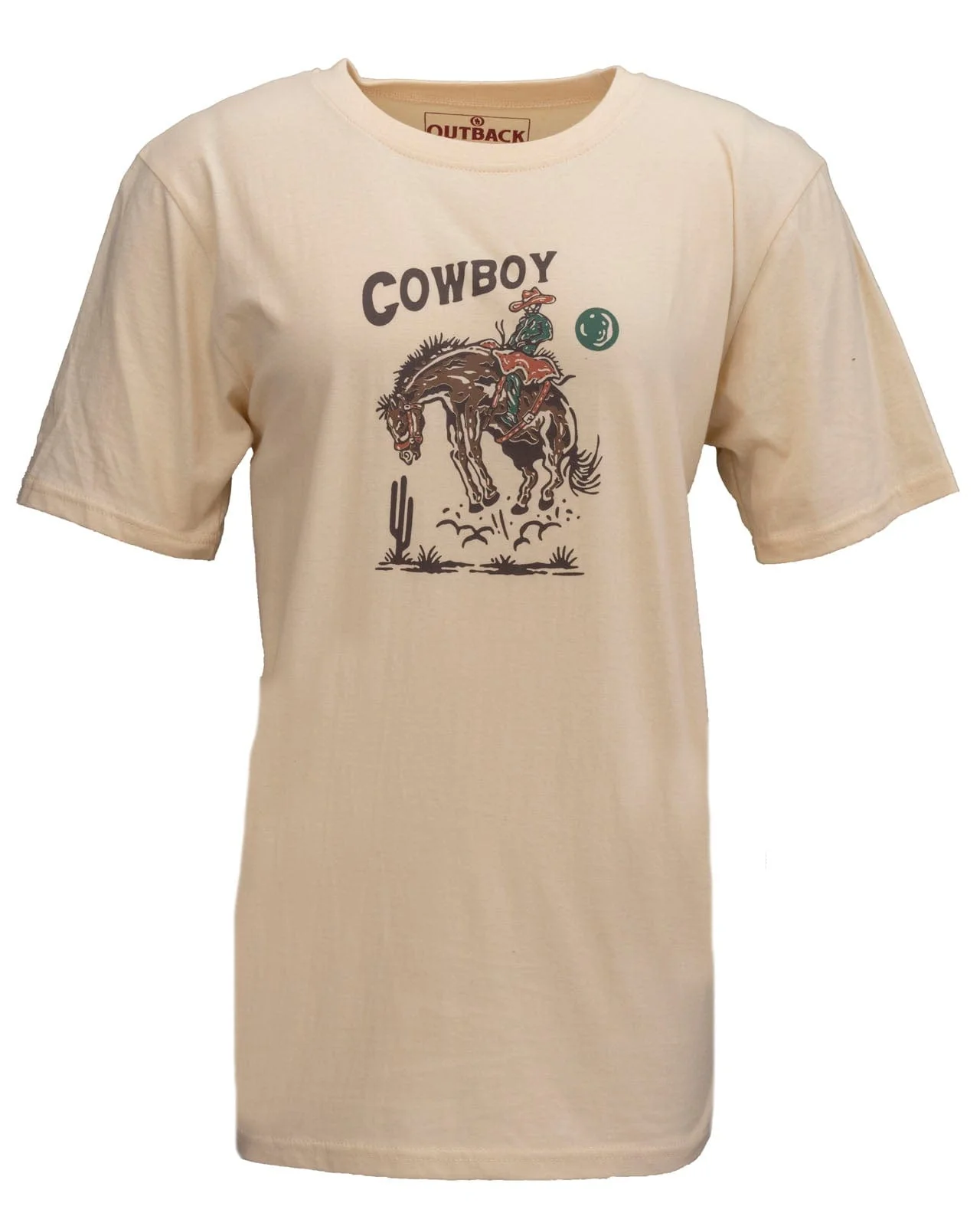 Womens Shirts & Tops