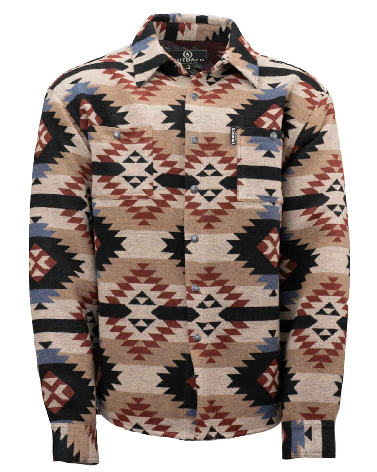 Mens Shirts & Tops