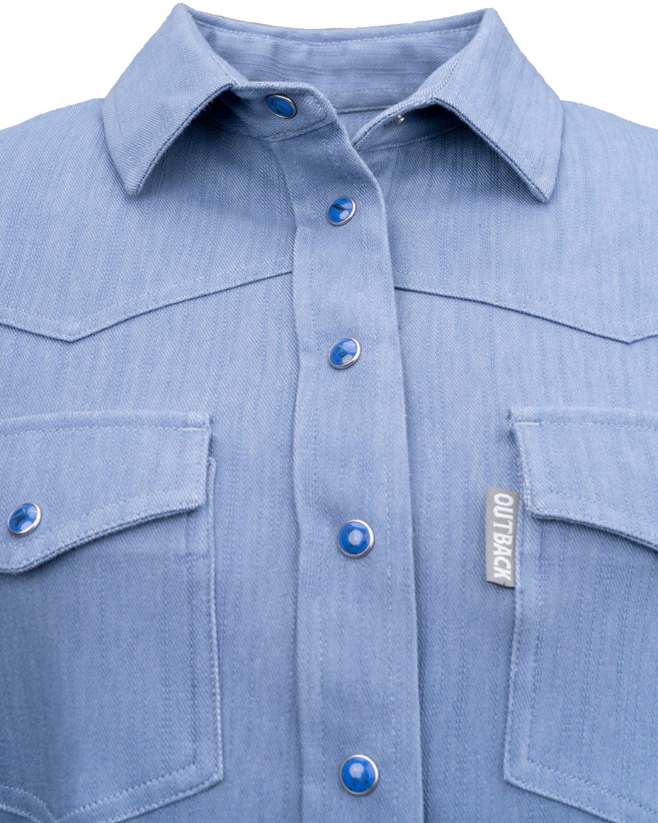 Product image 41